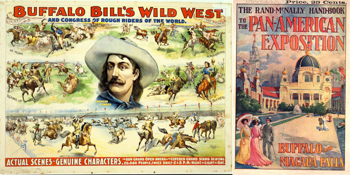 Pan-Am&Buffalo Bill Poster.jpg Pan-Am&Buffalo Bill Poster.jpg